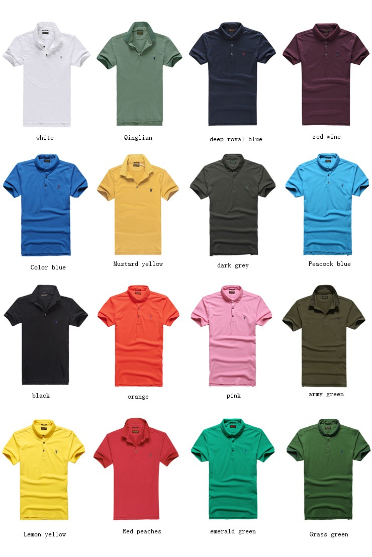 ALL-size-Casual-polo-shirt-Men-Solid-polo-shirt-brands-saints-men-British-polo-shirts-sheep-head-cot-32626216872