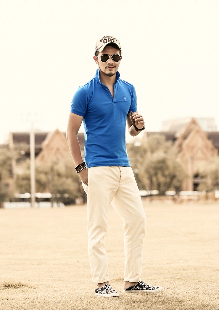 ALL-size-Casual-polo-shirt-Men-Solid-polo-shirt-brands-saints-men-British-polo-shirts-sheep-head-cot-32626216872