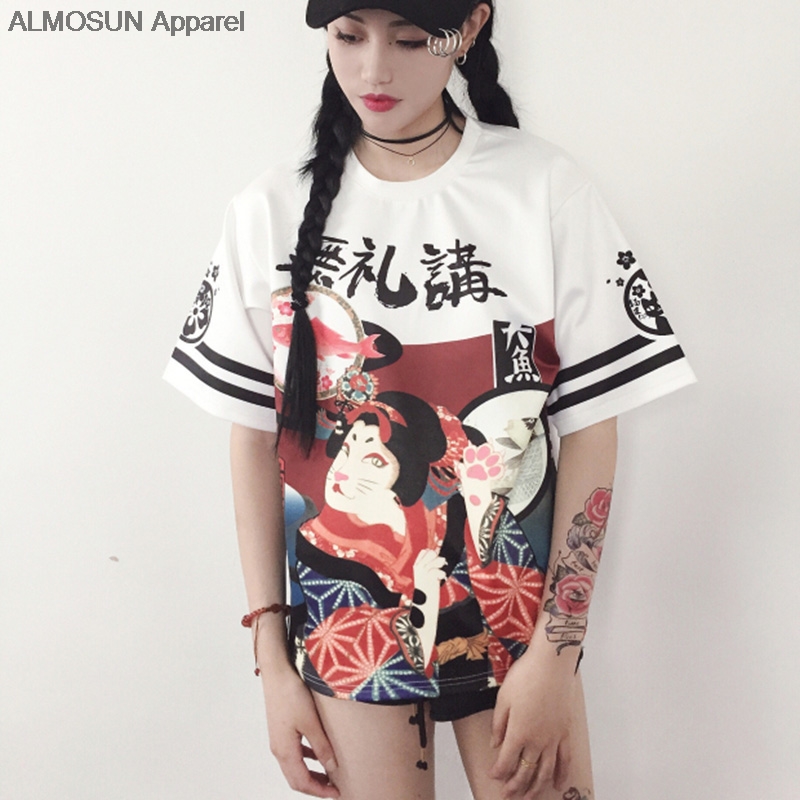 ALMOSUN-Chicken-Ramen-Noodle-3D-All-Over-Print-Crewneck-Pullover-Sweatshirts-Hipster-Casual-Streetwe-32752571473