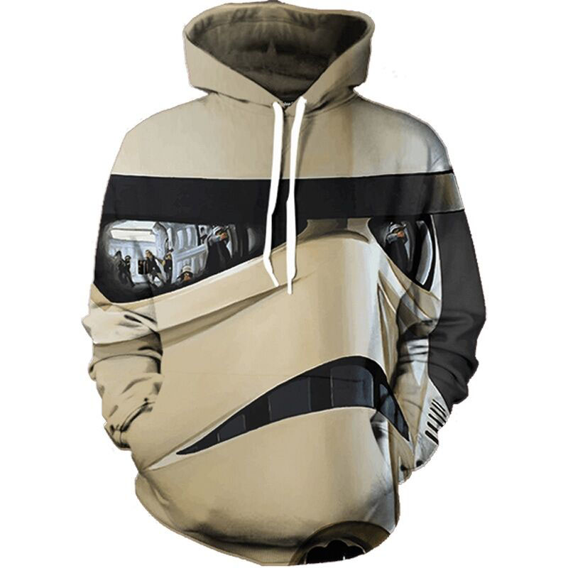 ALMOSUN-Customize-Fashion-3D-All-Over-Printed-Zippper-Men-Pockets-Hoodies-Sweatshirt-Hipster-Casual--32751846022