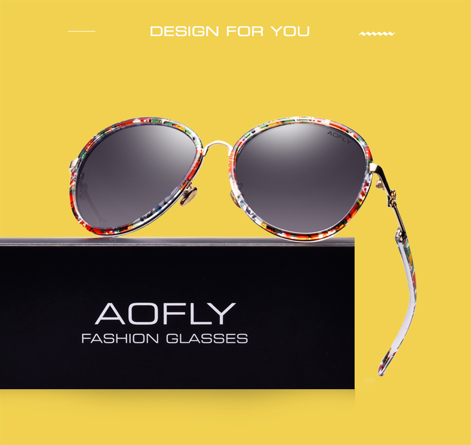 AOFLY-Fashion-Polarized-Sunglasses-Original-Brand-Sun-Glasses-Women-Big-Frame-Shades-New-Summer-Styl-32788881131