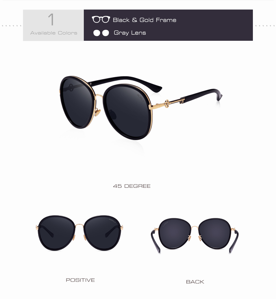 AOFLY-Fashion-Polarized-Sunglasses-Original-Brand-Sun-Glasses-Women-Big-Frame-Shades-New-Summer-Styl-32788881131