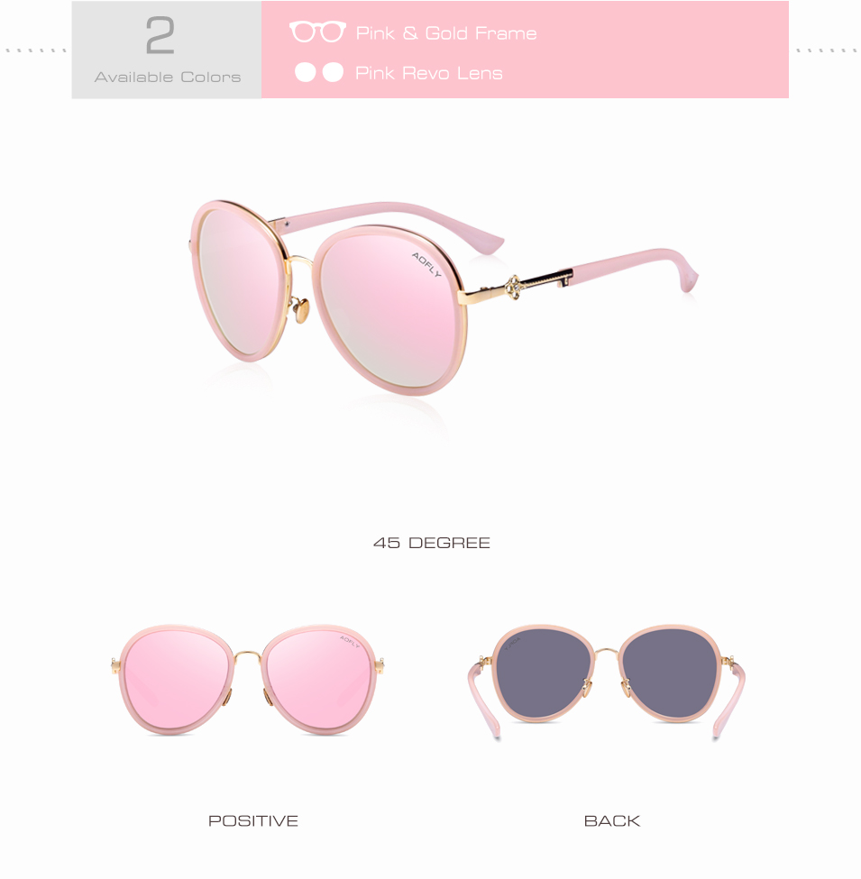 AOFLY-Fashion-Polarized-Sunglasses-Original-Brand-Sun-Glasses-Women-Big-Frame-Shades-New-Summer-Styl-32788881131