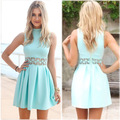 AQ93-Summer-Dress-5-Colors-Ball-Gown-Dress-Sleeveless-High-Waist-Sexy-Brief-A-Line-Dress-vestidos-fe-32328530836