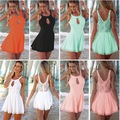 AQ93-Summer-Dress-5-Colors-Ball-Gown-Dress-Sleeveless-High-Waist-Sexy-Brief-A-Line-Dress-vestidos-fe-32328530836