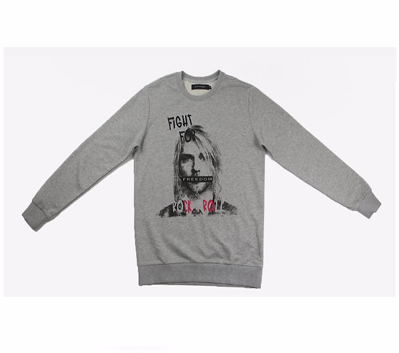 ATHIEF-Mens-Sweatershirt-NIRVANA-Kurt-Cobain-Pattern-Printed-Overpull-for-man-Top-Rock-and-Roll-Bran-32766495784