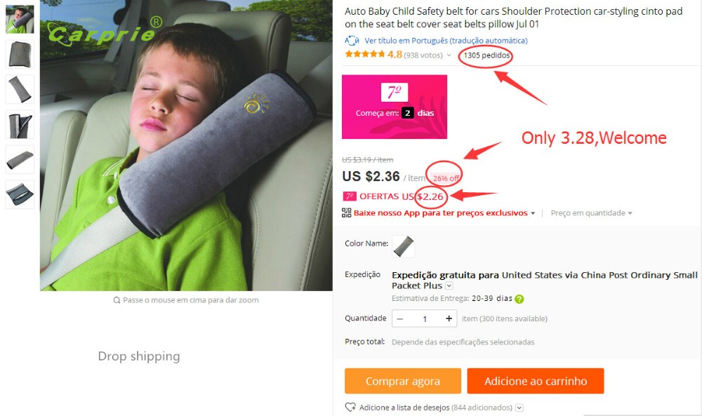 AUTO-car-styling-2016-Flexible-12V-48-LED-Turn-Signal-Light-Motorcycle-Brake-Stop-Signal-Light-motor-32711342101