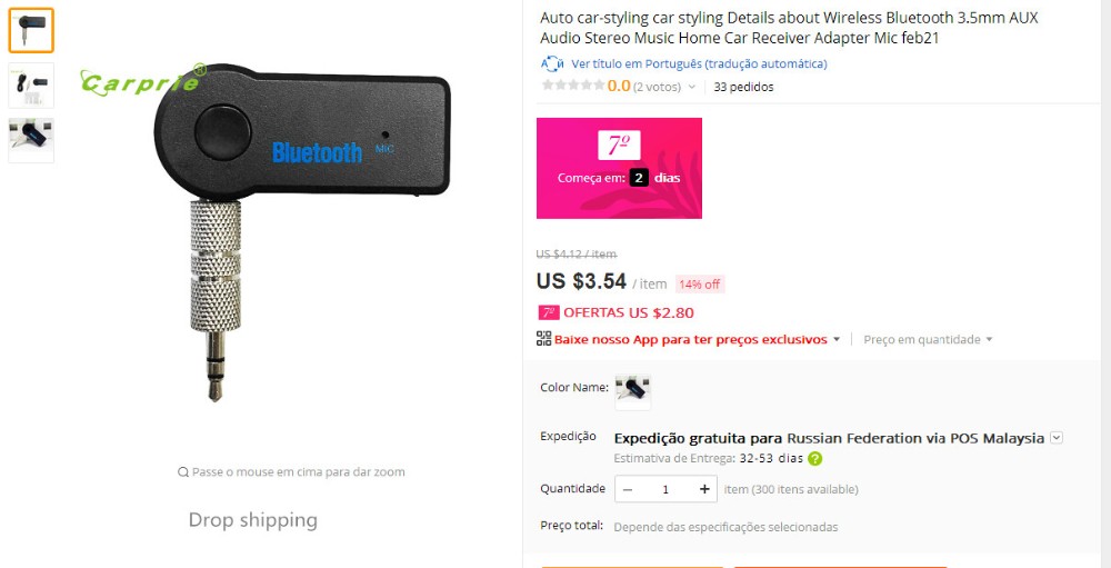 AUTO-car-styling-2016-Flexible-12V-48-LED-Turn-Signal-Light-Motorcycle-Brake-Stop-Signal-Light-motor-32711342101