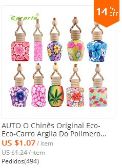 AUTO-car-styling-2016-Flexible-12V-48-LED-Turn-Signal-Light-Motorcycle-Brake-Stop-Signal-Light-motor-32711342101