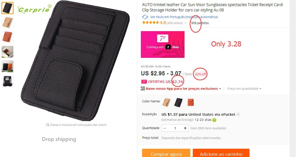 AUTO-trinket-12pcs-Set-som-automotivo-Car-Radio-Door-Clip-Panel-Trim-Dash-Audio-Removal-Installer-Pr-32707501981