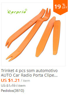 AUTO-trinket-12pcs-Set-som-automotivo-Car-Radio-Door-Clip-Panel-Trim-Dash-Audio-Removal-Installer-Pr-32707501981