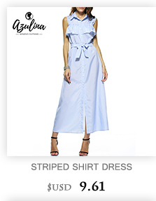 AZULINA-Summer-Blue-Beach-Chiffon-Short-Dress-Women-Sexy-Deep-V-Neck-Sleeveless-Backless-Skater-Mini-32789428356