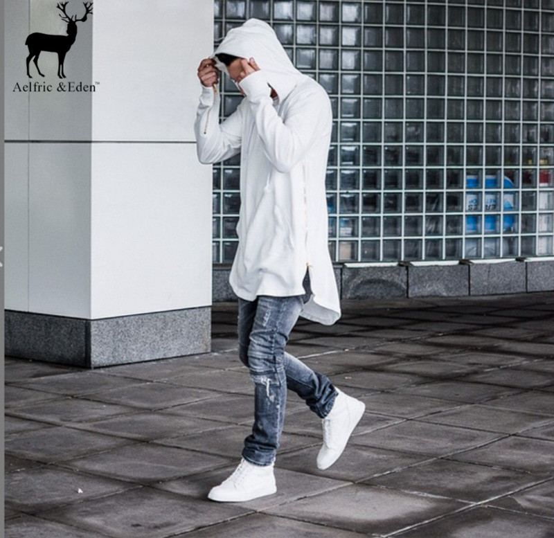 Aelfric-Eden-Men-Hoodie-Side-Zipper-Irregular-Longline-Hip-Hop-Kanye-West-Sweatshirt-British-Style-F-32788315545