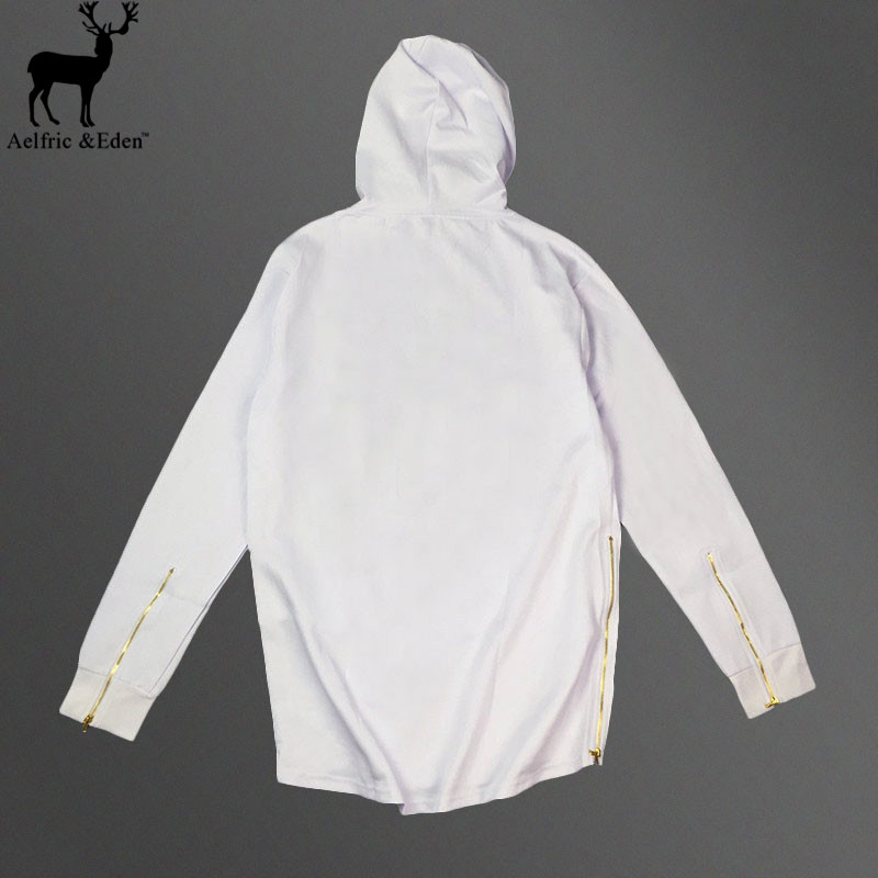 Aelfric-Eden-Men-Hoodie-Side-Zipper-Irregular-Longline-Hip-Hop-Kanye-West-Sweatshirt-British-Style-F-32788315545