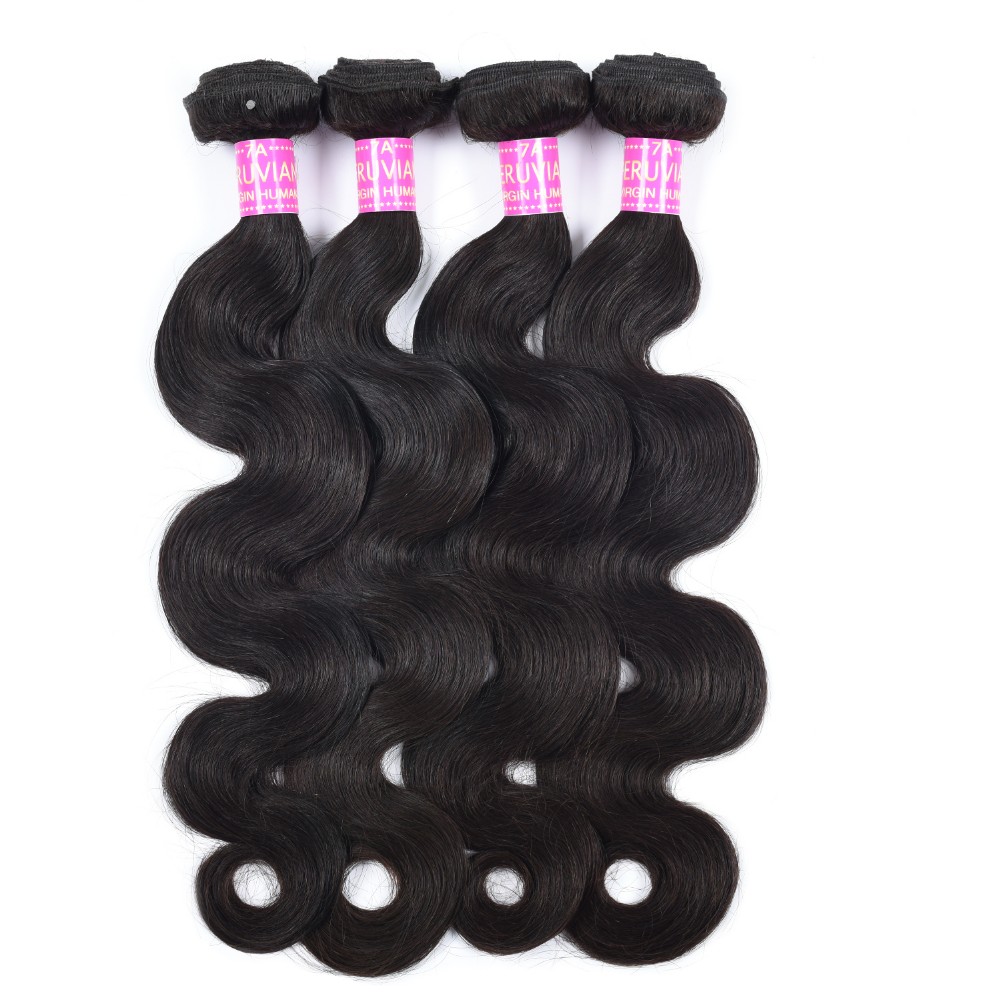 Afee-Hair-Products-Peruvian-Virgin-Hair-Body-Wave-4-Bundles-Peruvian-Body-Wave-8-30-inch-Human-Hair--1882490964