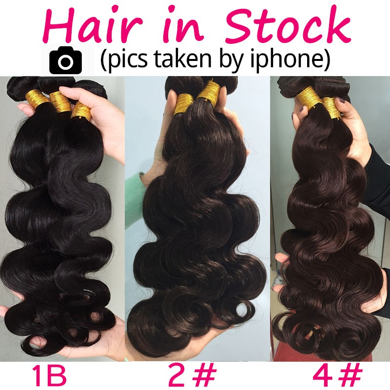 Afee-Hair-Products-Peruvian-Virgin-Hair-Body-Wave-4-Bundles-Peruvian-Body-Wave-8-30-inch-Human-Hair--1882490964