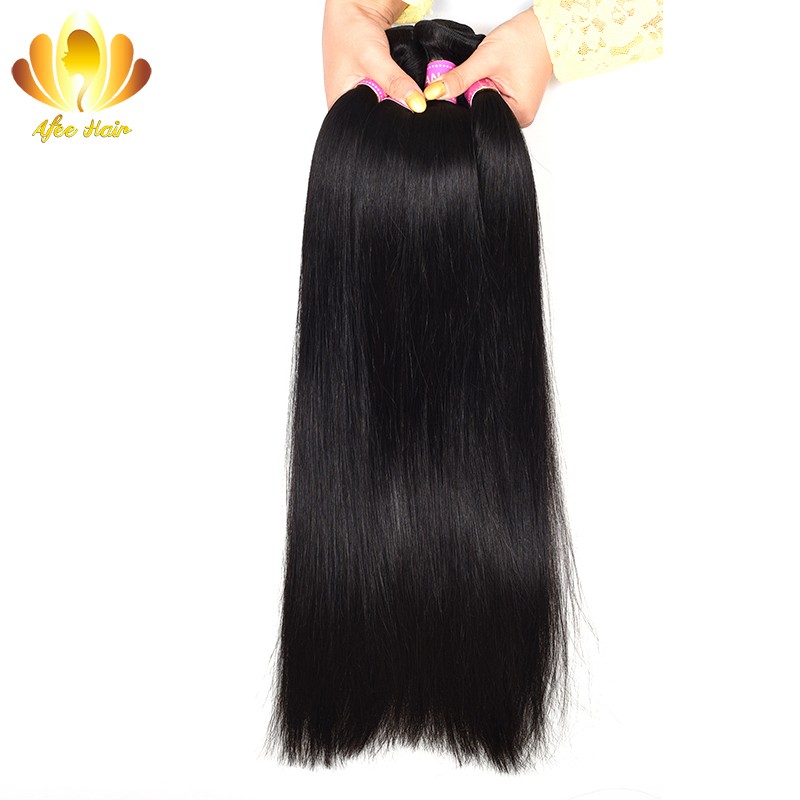 Afee-Hair-Products-Peruvian-Virgin-Hair-with-Closure-3-Bundles-Peruvian-Straight-Hair-with-Closure-H-32256646817