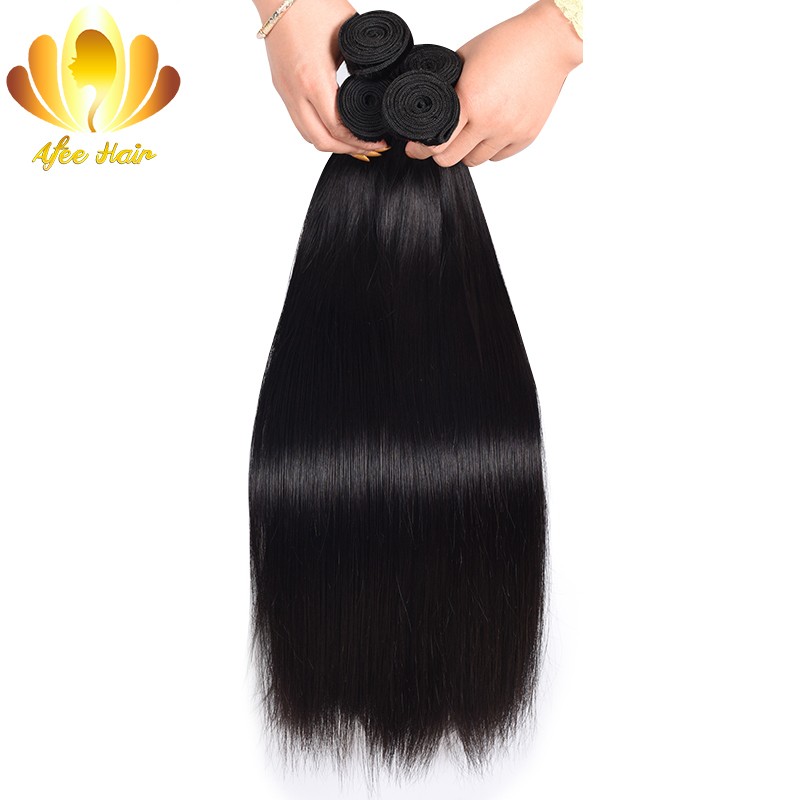 Afee-Hair-Products-Peruvian-Virgin-Hair-with-Closure-3-Bundles-Peruvian-Straight-Hair-with-Closure-H-32256646817