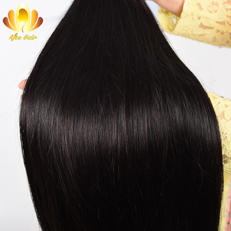 Afee-Hair-Products-Peruvian-Virgin-Hair-with-Closure-3-Bundles-Peruvian-Straight-Hair-with-Closure-H-32256646817