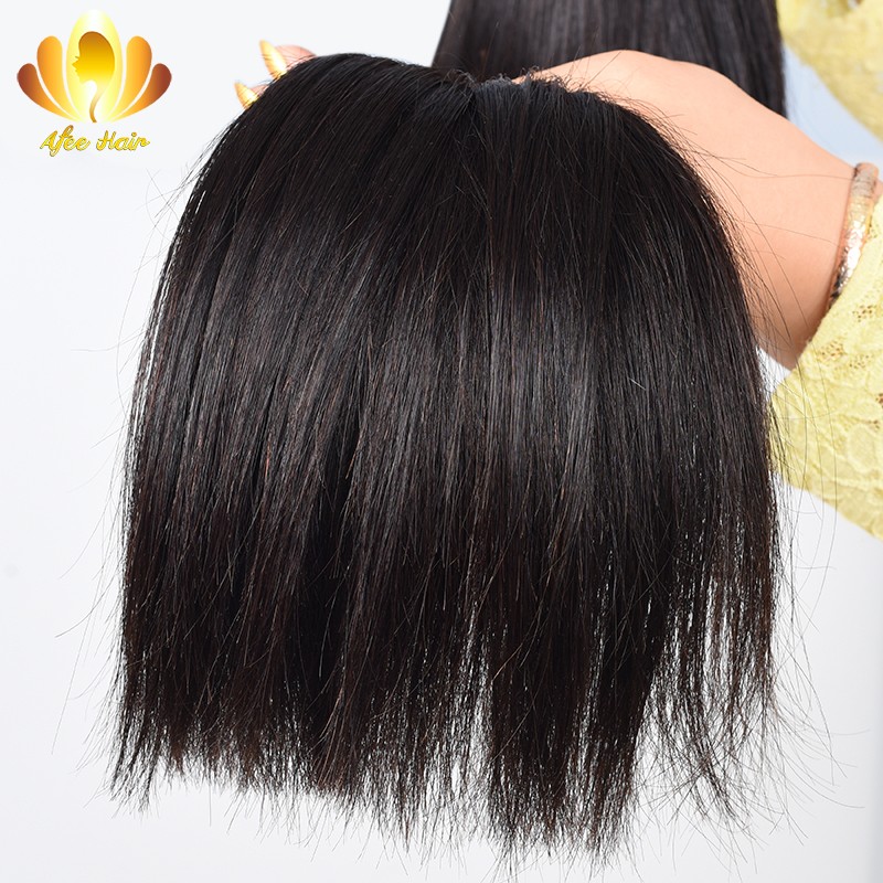 Afee-Hair-Products-Peruvian-Virgin-Hair-with-Closure-3-Bundles-Peruvian-Straight-Hair-with-Closure-H-32256646817