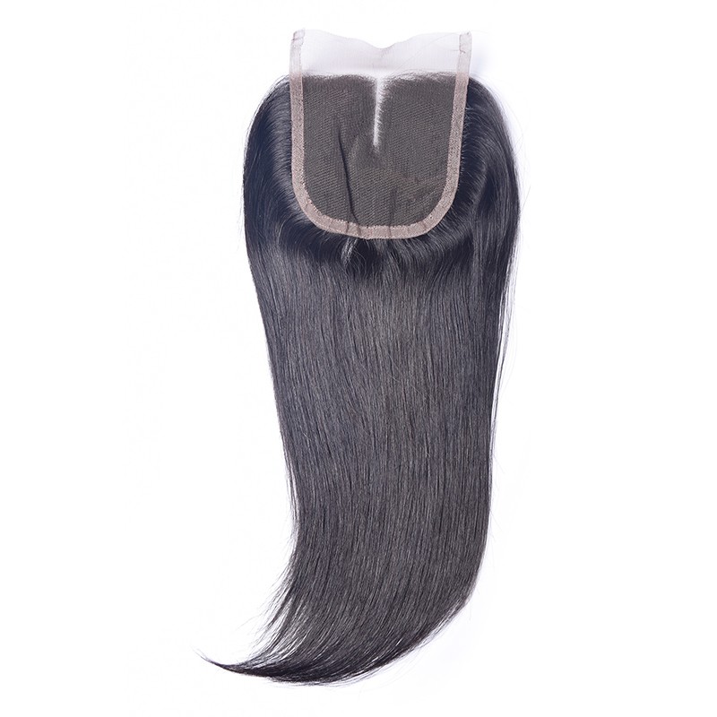 Afee-Hair-Products-Peruvian-Virgin-Hair-with-Closure-3-Bundles-Peruvian-Straight-Hair-with-Closure-H-32256646817