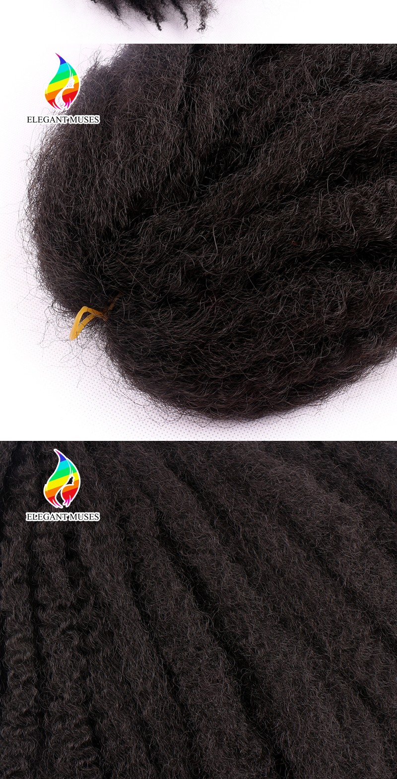 Afro-Kinky-Curly-Twist-Marley-Braid-Hair-Extensions-Synthetic-Kinky-Hair-Crochet-Braids-hair-Synthet-32688143581