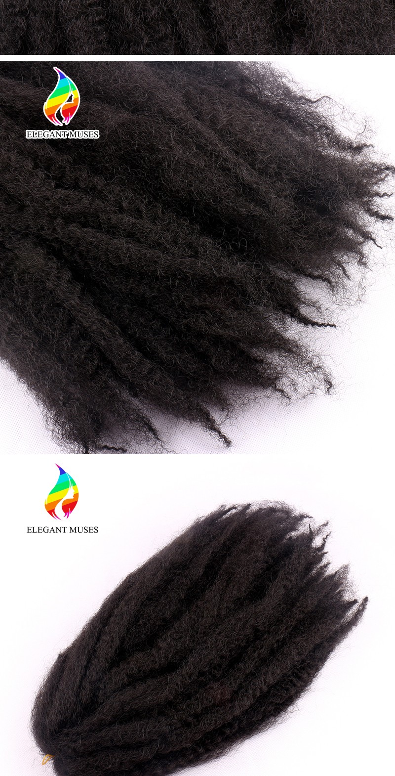 Afro-Kinky-Curly-Twist-Marley-Braid-Hair-Extensions-Synthetic-Kinky-Hair-Crochet-Braids-hair-Synthet-32688143581