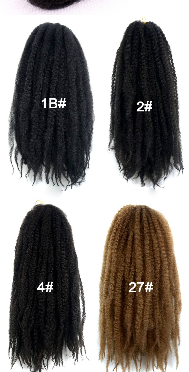 Afro-Kinky-Curly-Twist-Marley-Braid-Hair-Extensions-Synthetic-Kinky-Hair-Crochet-Braids-hair-Synthet-32688143581