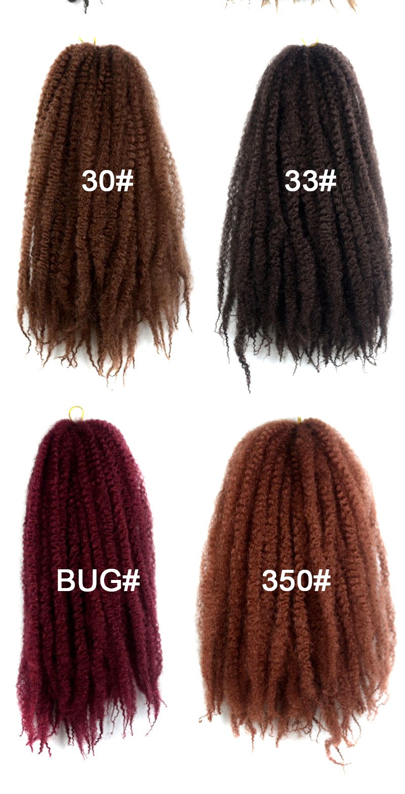 Afro-Kinky-Curly-Twist-Marley-Braid-Hair-Extensions-Synthetic-Kinky-Hair-Crochet-Braids-hair-Synthet-32688143581