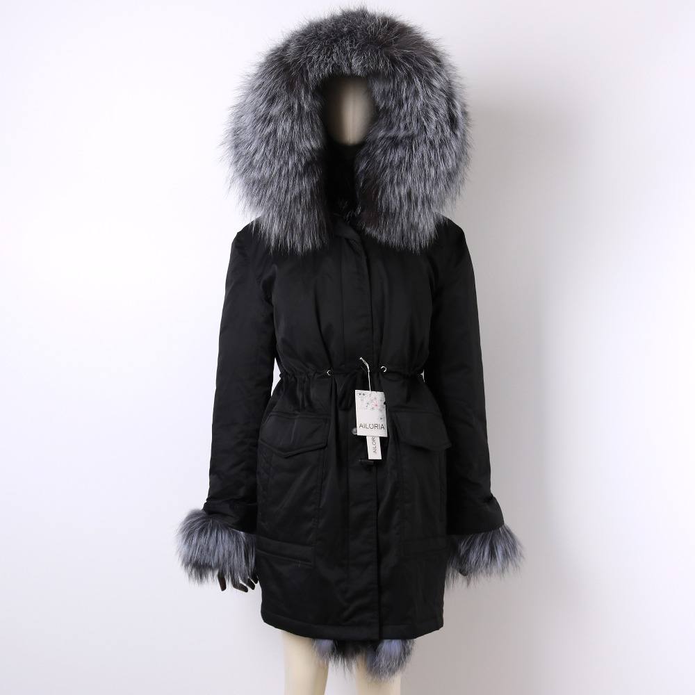 Ailoria-Brand-2017-Top-Quality-Winter-Women-Real-Fox-Fur-Coats-hooded-100-Genuine-Natural-Fox-Fur-Ja-32757570906