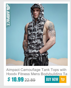 Aimpact-Mens-Workout-Tank-Tops-Fitness-Bodybuilding-Clothing-Low-Cut-Armholes-Vivid-Vest-Muscle-Sing-32718268794