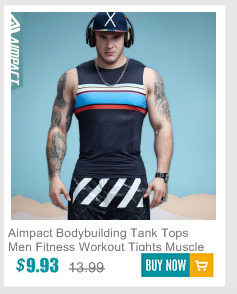 Aimpact-Mens-Workout-Tank-Tops-Fitness-Bodybuilding-Clothing-Low-Cut-Armholes-Vivid-Vest-Muscle-Sing-32718268794