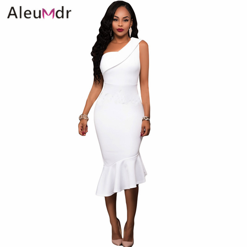 Aleumdr-2017-Cheap-Fashion-Women-Elegant-Midi-Dress-Hot-Summer-Red-Single-Shoulder-Ruffle-Party-Dres-32513273848