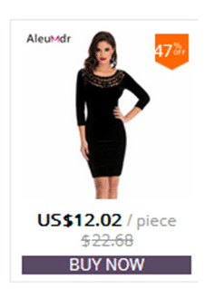 Aleumdr-Autumn-2017-Roupas-Femininas-Pencil-Sexy-Backless-Dresses-Women-Clothing-Leopard-Print-Bodyc-32221609521