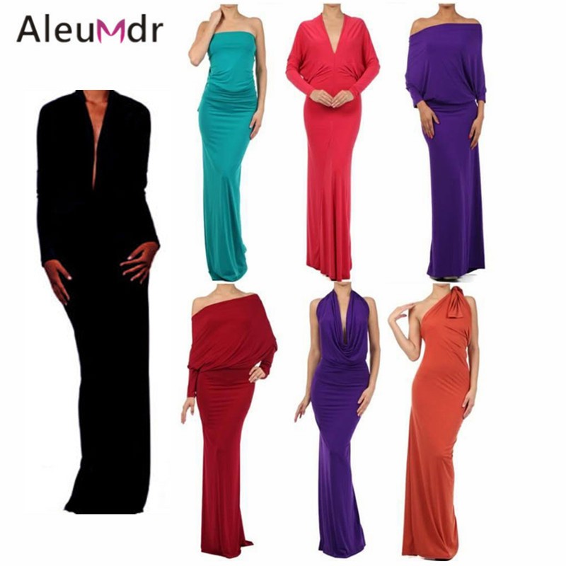 Aleumdr-Autumn-Women-Long-Dresses-Vestido-Convertible-Multiway-Sexy-Long-Sleeve-Maxi-Dress-Robe-Long-32323205036