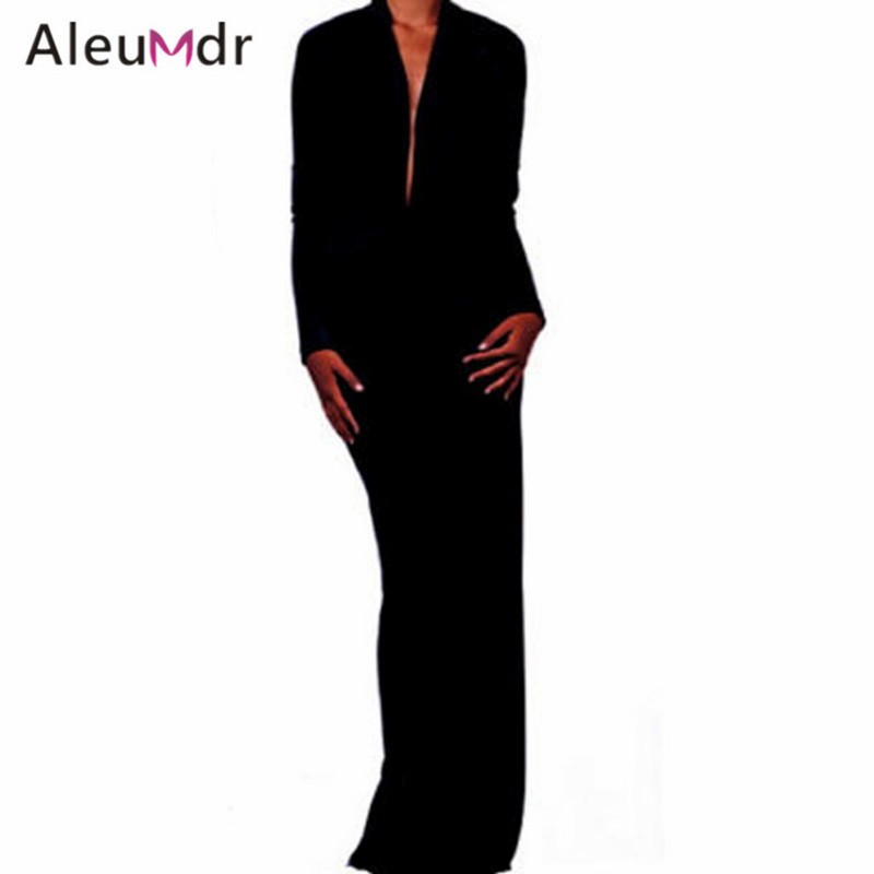 Aleumdr-Autumn-Women-Long-Dresses-Vestido-Convertible-Multiway-Sexy-Long-Sleeve-Maxi-Dress-Robe-Long-32323205036