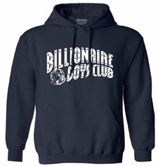 Alienware-sweatshirt-hoodies-Dota-2-Natus-Vincere-heroes-fashion-hip-hop-Navi-Dota-hooded-men-autumn-32748550726