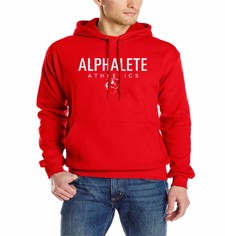 Alienware-sweatshirt-hoodies-Dota-2-Natus-Vincere-heroes-fashion-hip-hop-Navi-Dota-hooded-men-autumn-32748550726