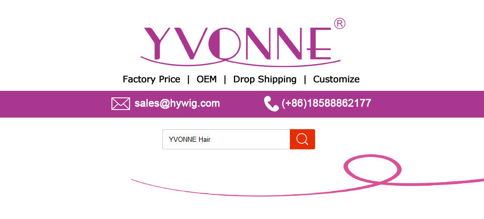 Aliexpress-Yvonne-Brazilian-Virgin-Hair-Clip-In-Human-Hair-Extensions7Pcsset-Kinky-Curly-Clip-In-Hai-32475799165