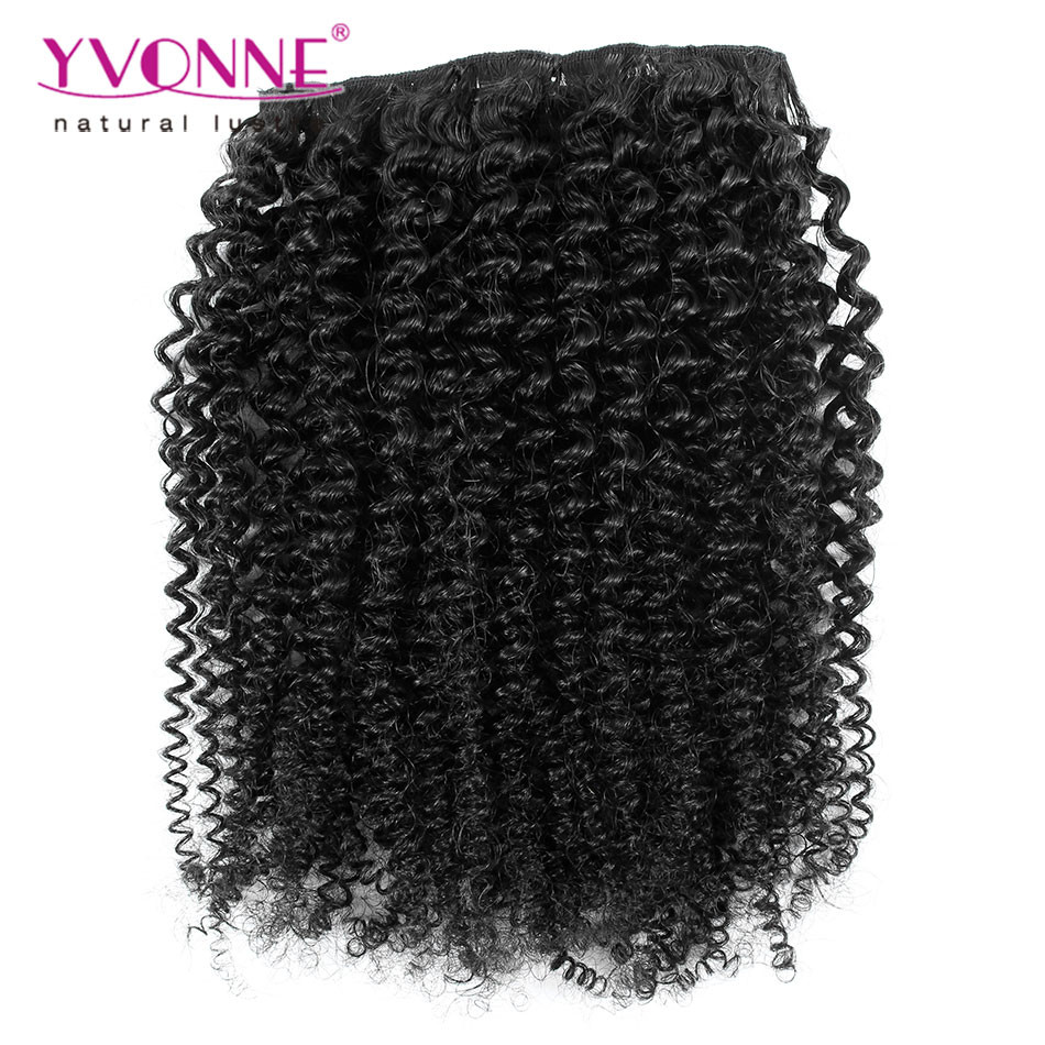 Aliexpress-Yvonne-Brazilian-Virgin-Hair-Clip-In-Human-Hair-Extensions7Pcsset-Kinky-Curly-Clip-In-Hai-32475799165