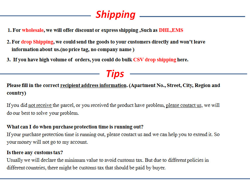 Amazing-Fashion-Women-Girl-Chiffon-Printed-Silk-Long-Soft-Scarf-Shawl-Scarves-Free-Shipping-32425121755