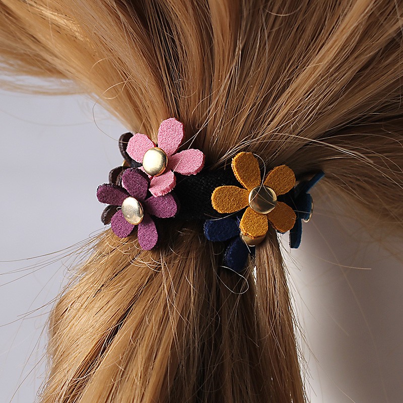 Amazing-Gum-Women-Girl-Flower-Elastic-Hair-Band-Rope-Ring-Ponytail-Holder-Floral-Hair-Accessories-Hi-32638864904