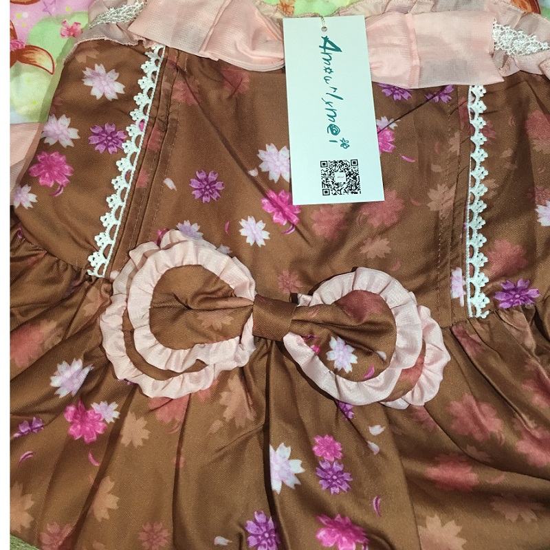 Amourlymei-Summer-Women-Princess-Dress-2018-Japanese-Style-Mori-Girl-Sweet-Bow-Vintage-Print-Dress-J-32688616466