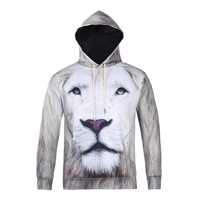 Animal-Lion-Printed-Fashion-Brand-Hoodies-MenWomen-3d-Sweatshirt-Hooded-Hoodies-With-Cap-And-Pockets-32748847062
