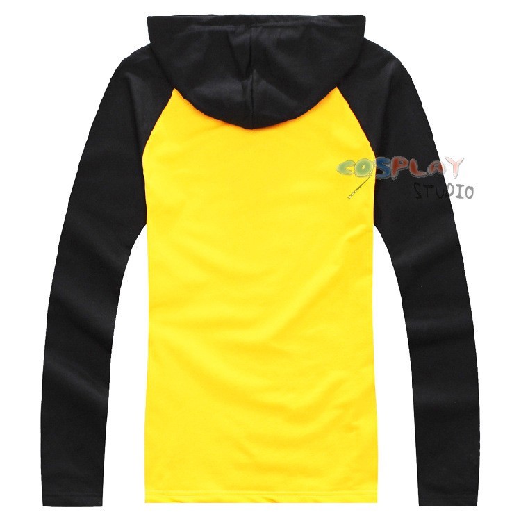 Anime-Cosplay-One-Piece-Costume-Trafalgar-Law-Hoodies-Masquerade-Clothes-Top-for-Man-Women-Long-Slee-32708731088