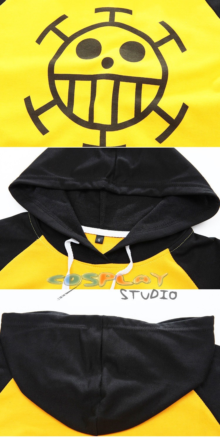 Anime-Cosplay-One-Piece-Costume-Trafalgar-Law-Hoodies-Masquerade-Clothes-Top-for-Man-Women-Long-Slee-32708731088