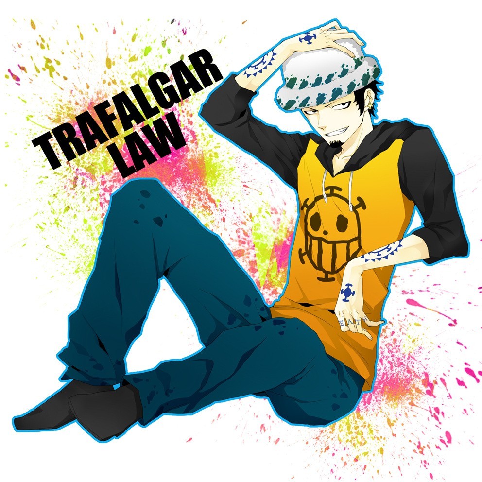 Anime-Cosplay-One-Piece-Costume-Trafalgar-Law-Hoodies-Masquerade-Clothes-Top-for-Man-Women-Long-Slee-32708731088