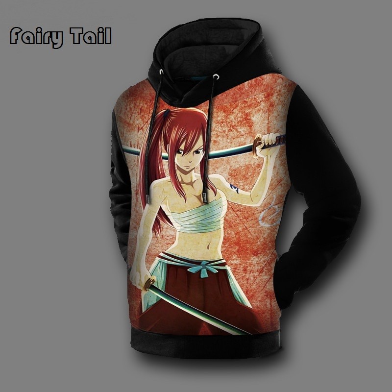 Anime-Fairy-Tail-3D-Print-Hoodies-And-Sweatshirts-Men-Hooded-Pullovers-Natsu-Dragneel-amp-Lucy-Heart-32686033186