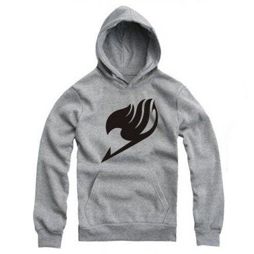 Anime-Hoodies-Fairy-Tail-Hooded-Sweatshirt-Wizards39-Guild-Logo-Printed-2017-New-Fashion-Print-Hoodi-32587099956