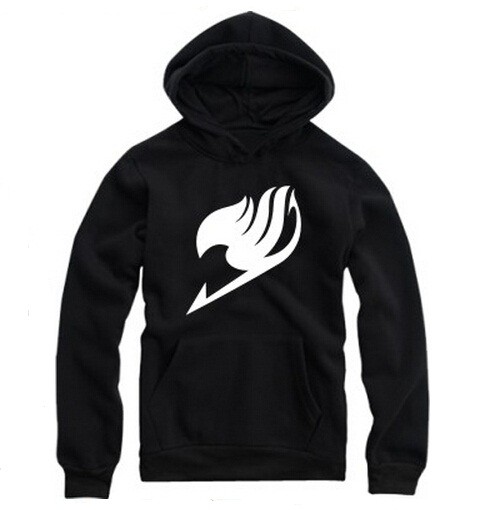 Anime-Hoodies-Fairy-Tail-Hooded-Sweatshirt-Wizards39-Guild-Logo-Printed-2017-New-Fashion-Print-Hoodi-32587099956